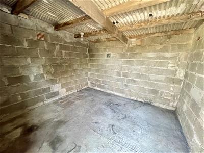 Picture 25